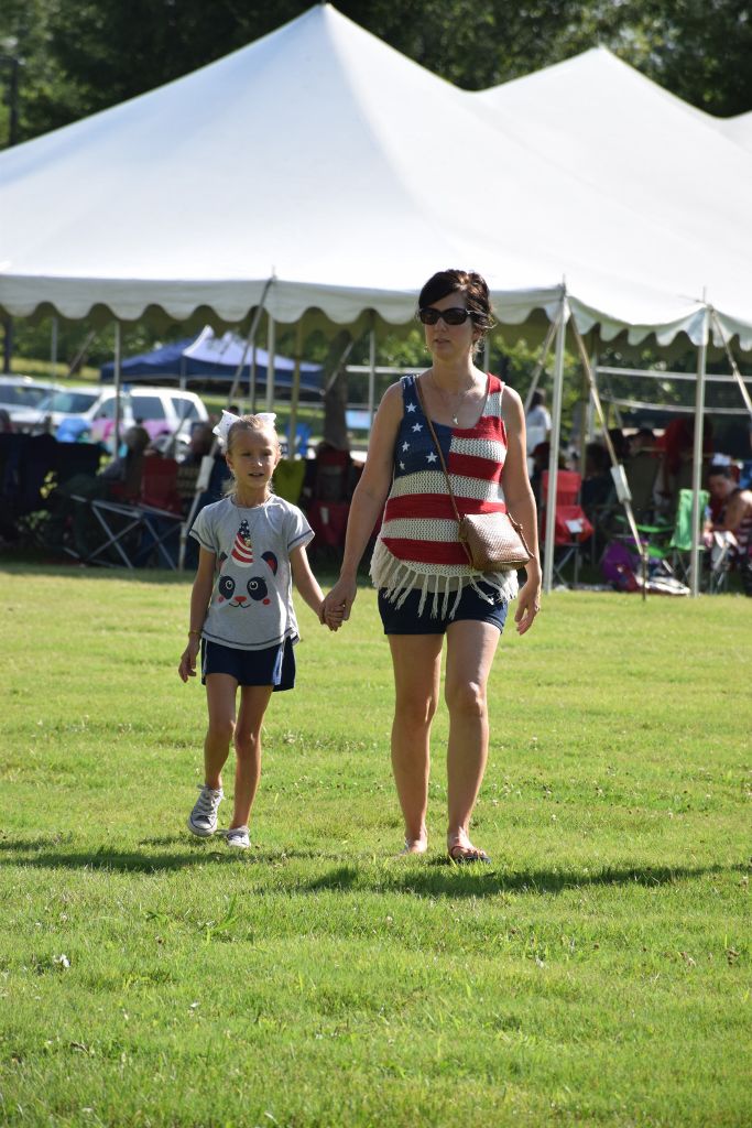 JUly 4th 2019#1 061 (683x1024).jpg